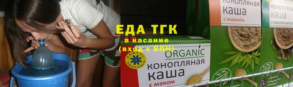 шишки Абаза