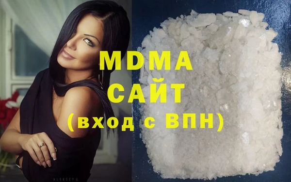 дистиллят марихуана Магадан